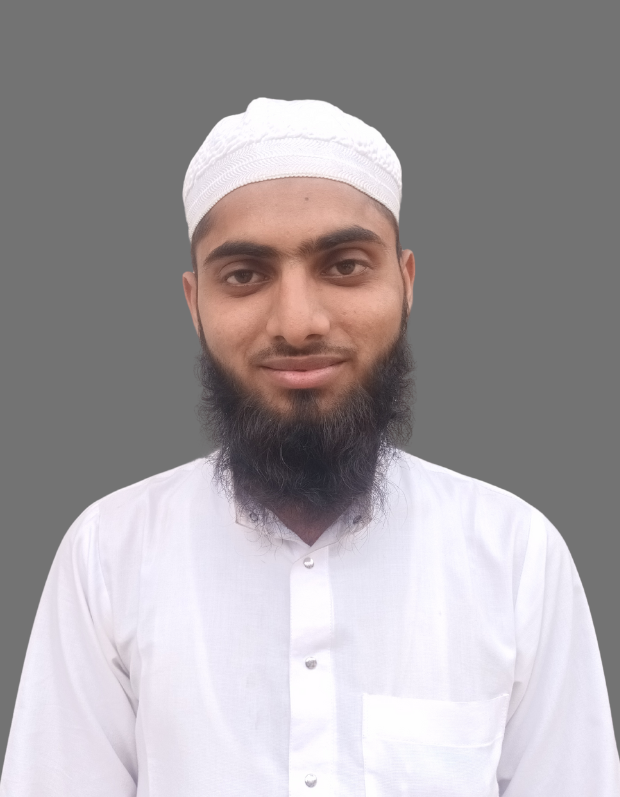 Mohammad Shakir Gangohi - Founder SGEmplus Global